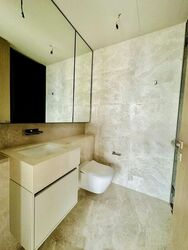 Amber Park (D15), Condominium #550328991